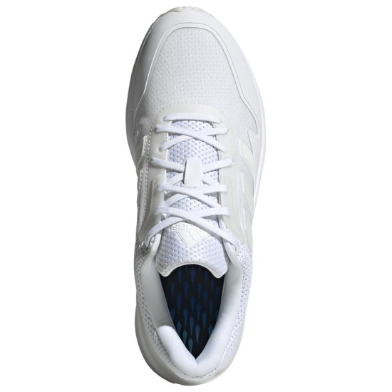 Adidas Znchill
